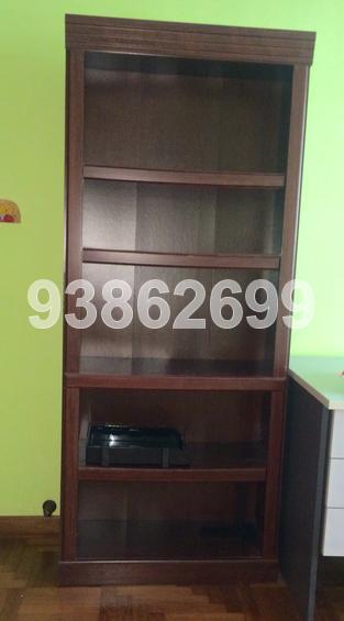 Hazel Park Condominium thumbnail photo